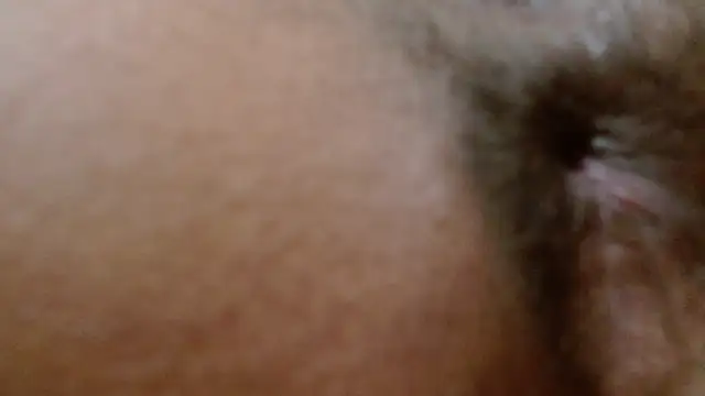 shaneelle online show from 3, 10, 2025