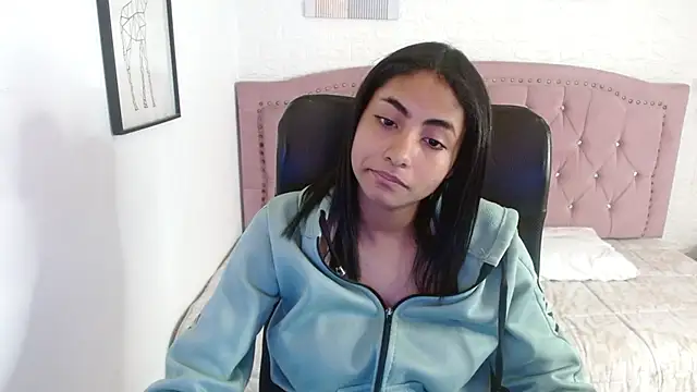 shaneelle online show from 15, 10, 2025