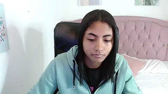 shaneelle online show from 13, 9, 2025