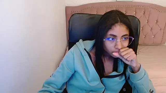 shaneelle online show from 15, 3, 2025