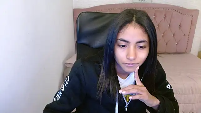 shaneelle online show from 20, 3, 2025