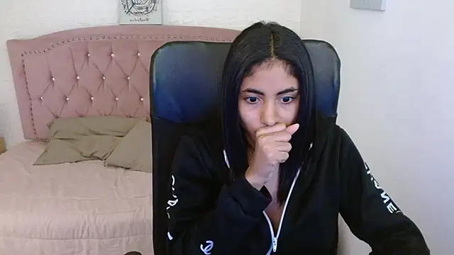 shaneelle online show from 17, 3, 2025