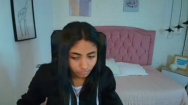 shaneelle online show from 24, 11, 2025