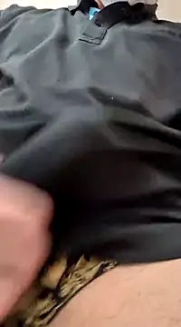 RYOTA8888888888 online show from 5, 9, 2251