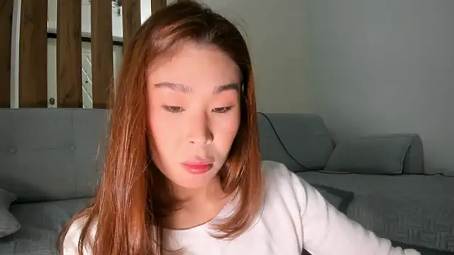 Yukisans online show from 10, 9, 2025