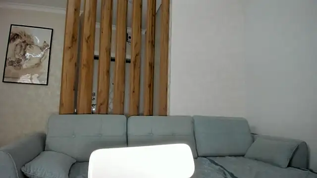 Yukisans online show from 12, 9, 2025