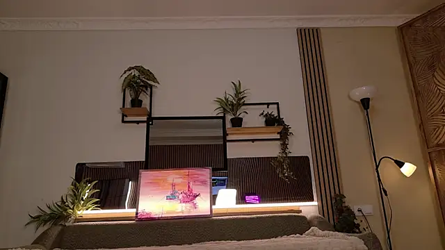 Yukisans online show from 24, 5, 2026