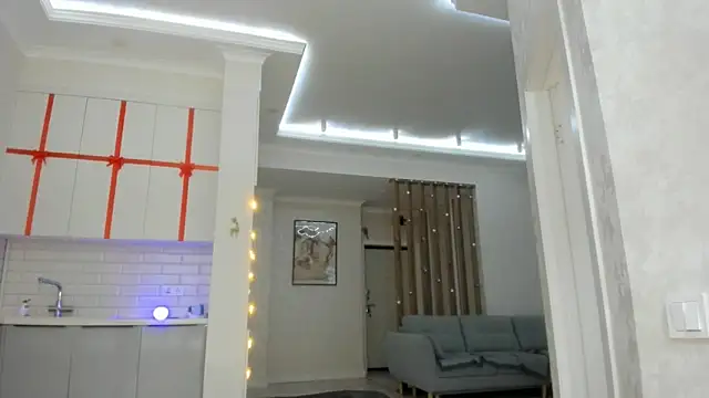 Yukisans online show from 15, 1, 2026