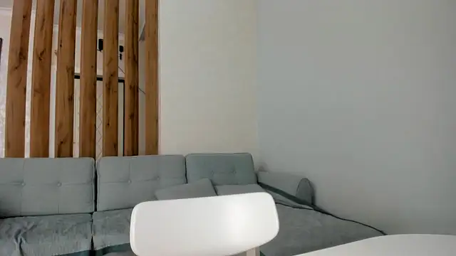 Yukisans online show from 23, 10, 2025