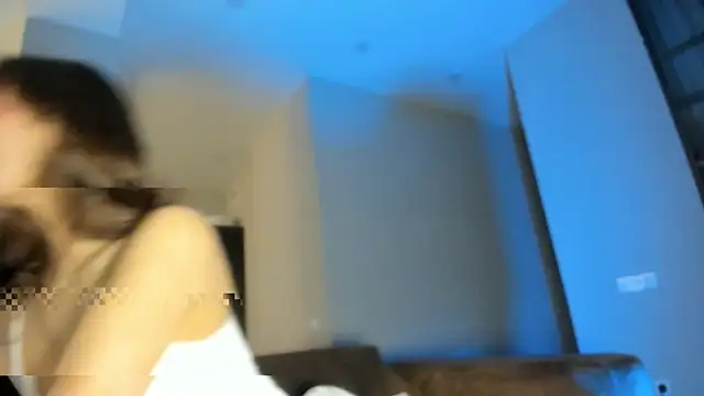 Yukisans online show from 21, 3, 2025