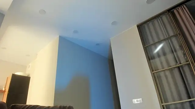 Yukisans online show from 17, 3, 2025