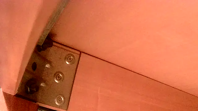 robertone80 online show from 22, 11, 2025