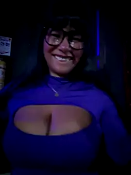 Saorii kiido online show from 29, 11, 2025