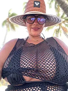 Saorii kiido online show from 7, 2, 2025