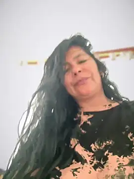 Saorii kiido online show from 6, 2, 2025