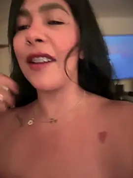 Saorii kiido online show from 1, 2, 2026