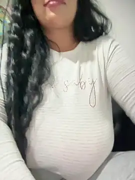 Saorii kiido online show from 8, 2, 2025