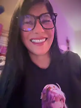 Saorii kiido online show from 2, 11, 2025