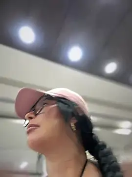 Saorii kiido online show from 6, 2, 2025