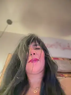 Saorii kiido online show from 22, 2, 2026