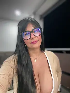 Saorii kiido online show from 11, 4, 2026