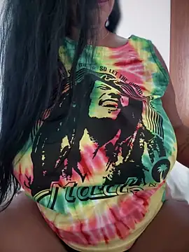 Saorii kiido online show from 9, 2, 2025