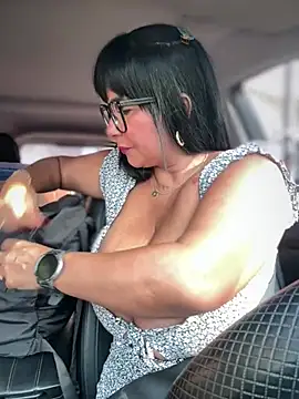 Saorii kiido online show from 17, 2, 2026