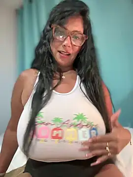 Saorii kiido online show from 14, 2, 2025