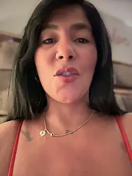 Saorii kiido online show from 21, 2, 2025