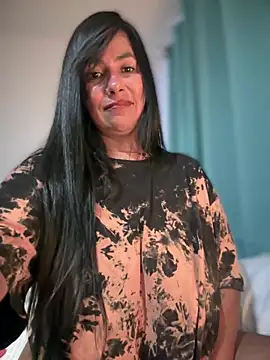 Saorii kiido online show from 16, 2, 2025