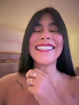 Saorii kiido online show from 1, 2, 2026