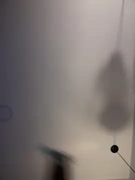 Saorii kiido online show from 2, 3, 2025