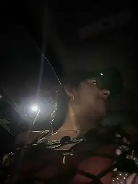 Saorii kiido online show from 11, 2, 2025