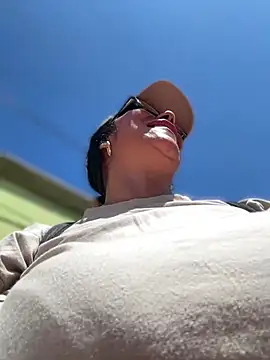 Saorii kiido online show from 11, 2, 2026