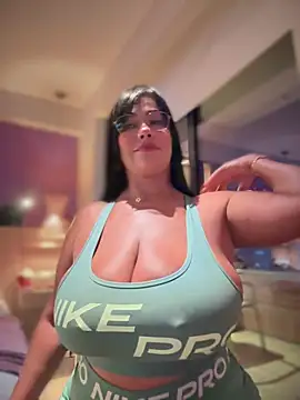 Saorii kiido online show from 19, 9, 2025