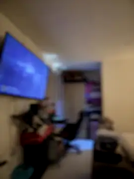 Saorii kiido online show from 19, 10, 2025