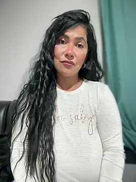 Saorii kiido online show from 8, 2, 2025