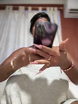 Saorii kiido online show from 11, 2, 2025