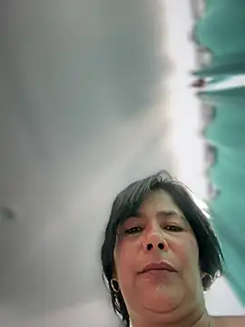 Saorii kiido online show from 14, 2, 2025