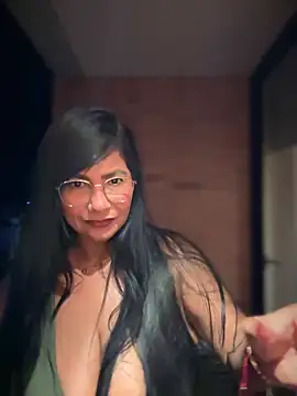 Saorii kiido online show from 18, 9, 2025