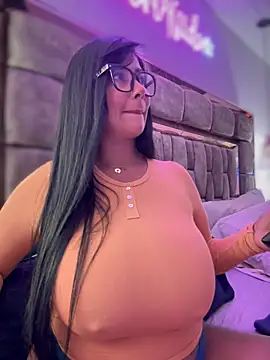 Saorii kiido online show from 20, 2, 2025