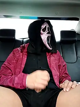 Alfrendino44 online show from 14, 1, 2026