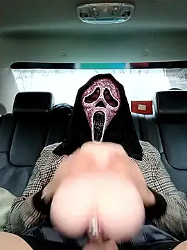 Alfrendino44 online show from 29, 11, 2025