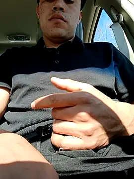 Alfrendino44 online show from 18, 3, 2026