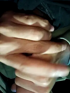 Alfrendino44 online show from 27, 11, 2025