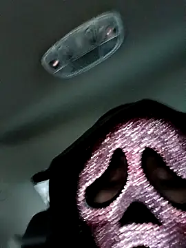 Alfrendino44 online show from 13, 12, 2025