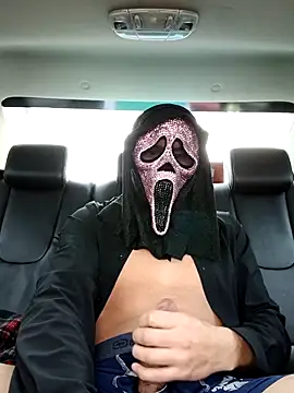 Alfrendino44 online show from 20, 12, 2025