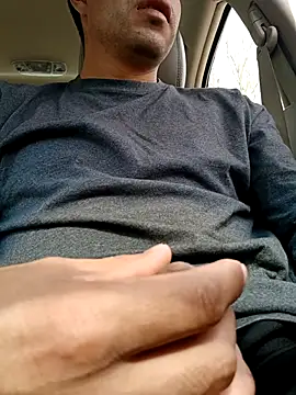 Alfrendino44 online show from 12, 4, 2026