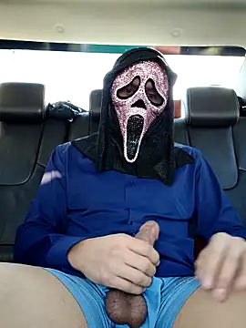 Alfrendino44 online show from 16, 12, 2025