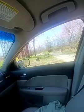 Alfrendino44 online show from 28, 3, 2026